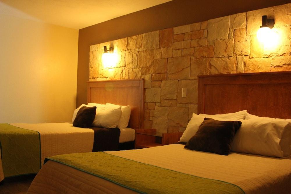 Hotel Mansion Del Cantador Guanajuato Ngoại thất bức ảnh