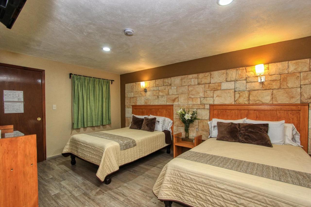 Hotel Mansion Del Cantador Guanajuato Ngoại thất bức ảnh