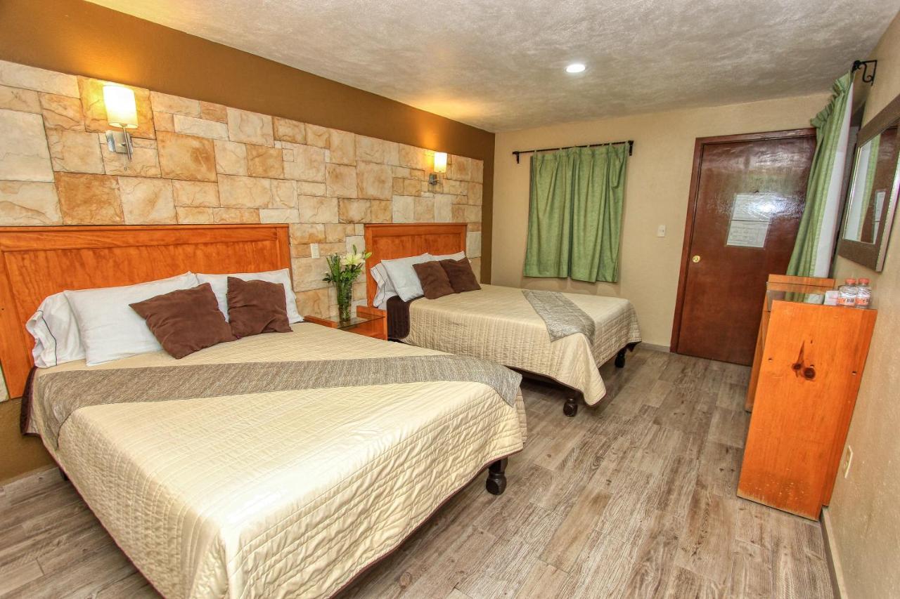 Hotel Mansion Del Cantador Guanajuato Ngoại thất bức ảnh