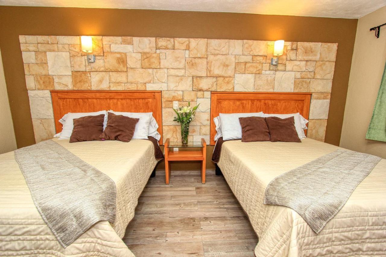 Hotel Mansion Del Cantador Guanajuato Ngoại thất bức ảnh